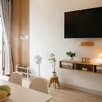 An Yen Home Da Nang