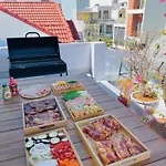 An Yen Home Da Nang
