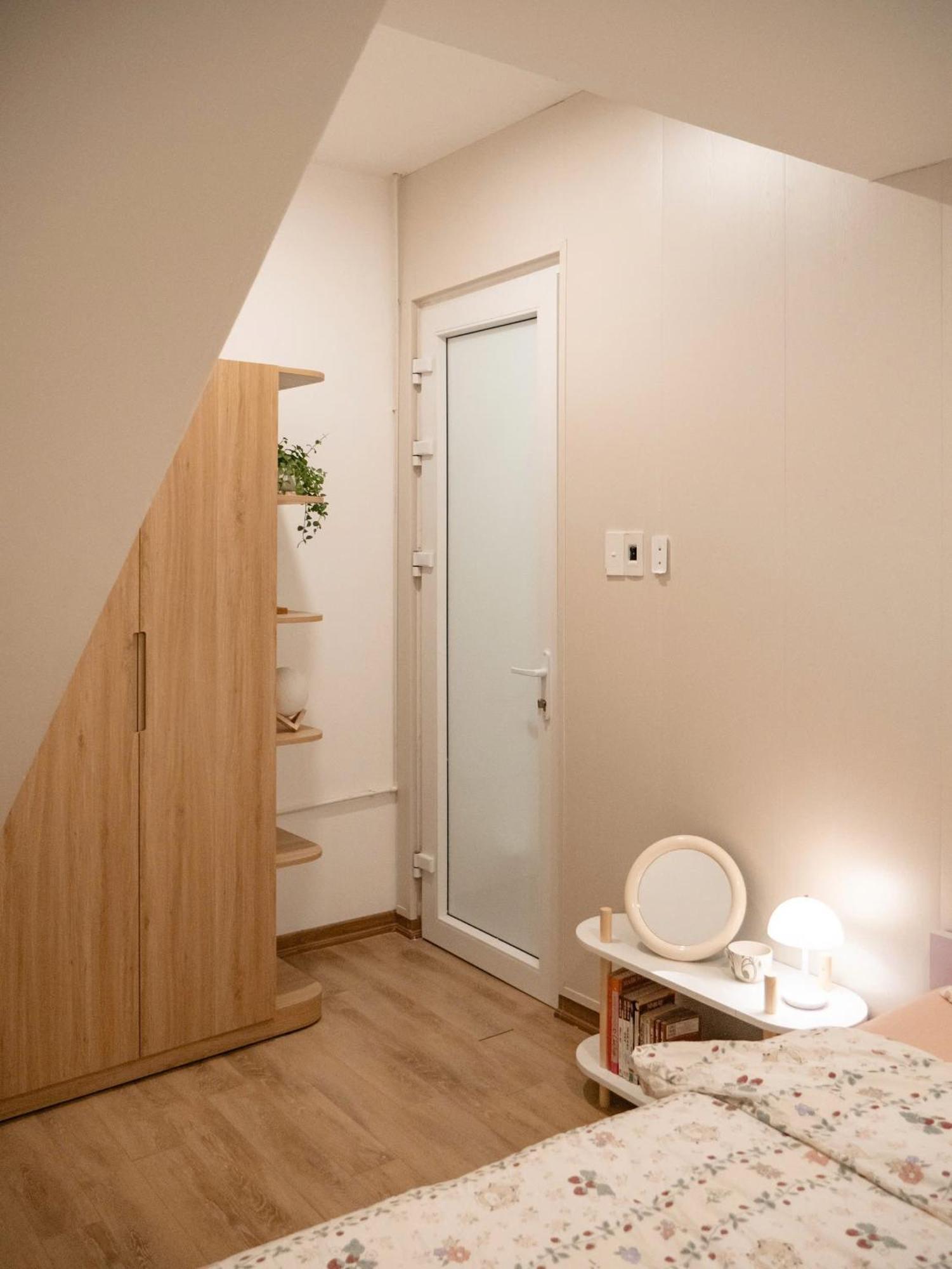 Aparthotel An Yen